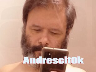 Andrescit0k