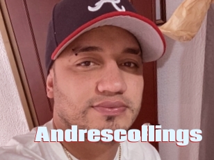 Andrescollings