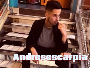 Andresescarpia