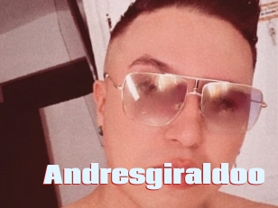 Andresgiraldoo