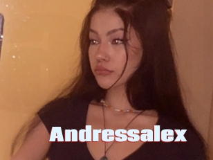 Andressalex