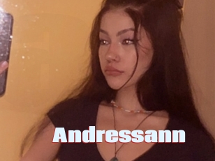 Andressann