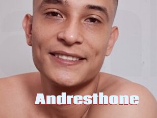 Andresthone