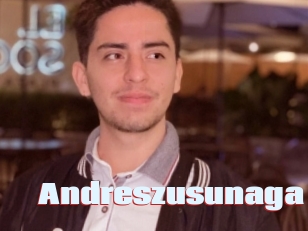 Andreszusunaga