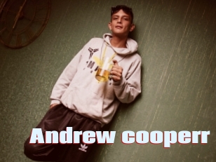 Andrew_cooperr