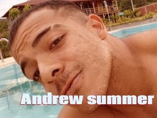 Andrew_summer