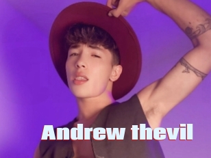 Andrew_thevil