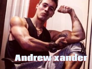Andrew_xander