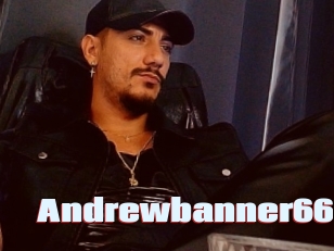 Andrewbanner66