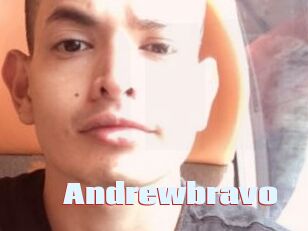 Andrewbravo