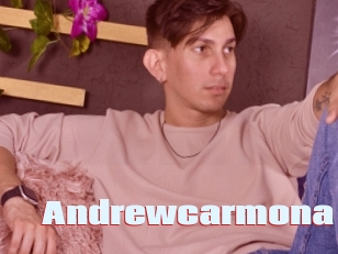 Andrewcarmona