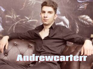 Andrewcarterr