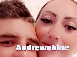 Andrewchloe