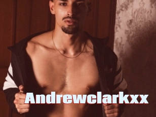 Andrewclarkxx