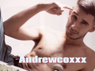 Andrewcoxxx