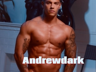 Andrewdark