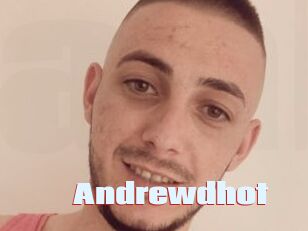 Andrewdhot