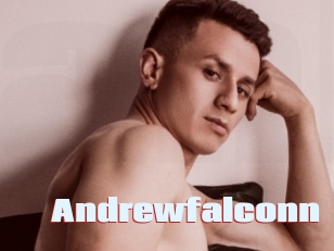 Andrewfalconn