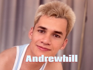 Andrewhill