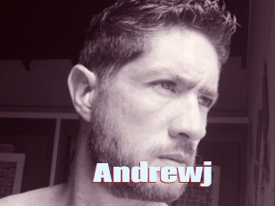 Andrewj