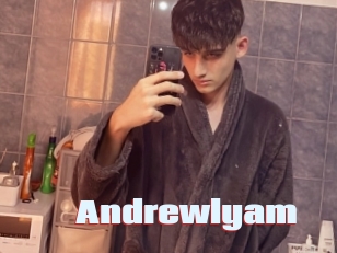 Andrewlyam