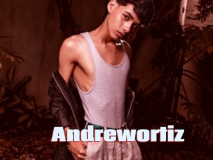 Andrewortiz