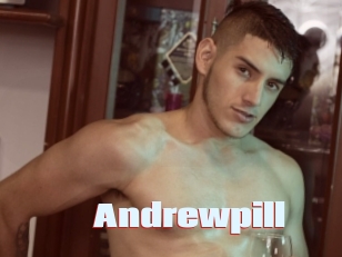 Andrewpill