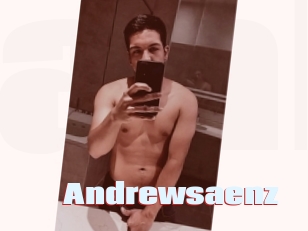 Andrewsaenz