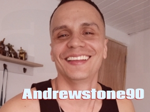 Andrewstone90