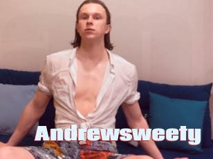 Andrewsweety