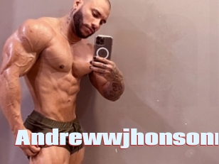 Andrewwjhonsonn