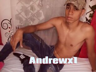 Andrewx1