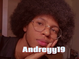 Andreyy19