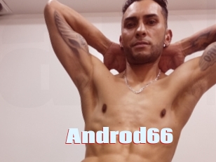 Androd66