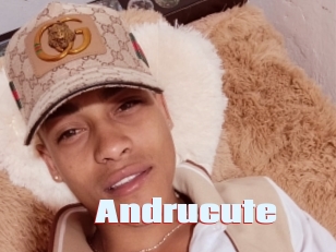 Andrucute