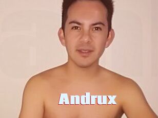 Andrux