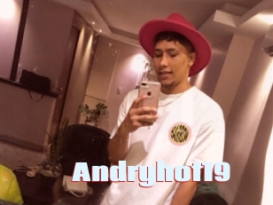 Andryhot19