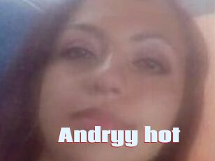 Andryy_hot