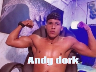 Andy_dork