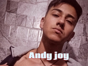 Andy_joy