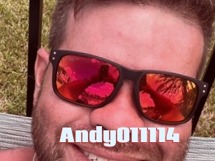 Andy011114