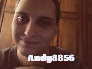 Andy8856