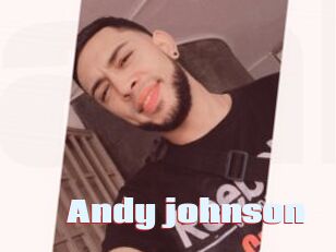 Andy_johnson