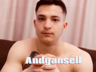 Andyansell