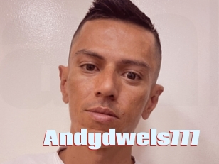 Andydwels777