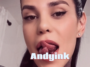 Andyink