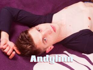 Andylinn