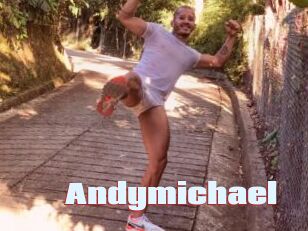 Andymichael