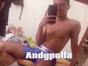 Andypolla