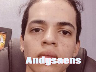 Andysaens